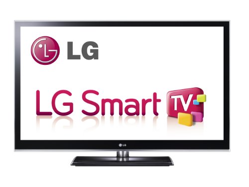 nuove smart tv lg